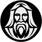 Leonardo.ai