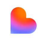 Lovable