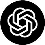 OpenAI API